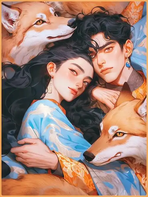 肖申克的救赎 免费在线观看